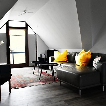 Avenon Privathotel Schwaiger Hof Ngoại thất bức ảnh