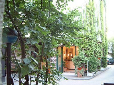 Avenon Privathotel Schwaiger Hof Ngoại thất bức ảnh