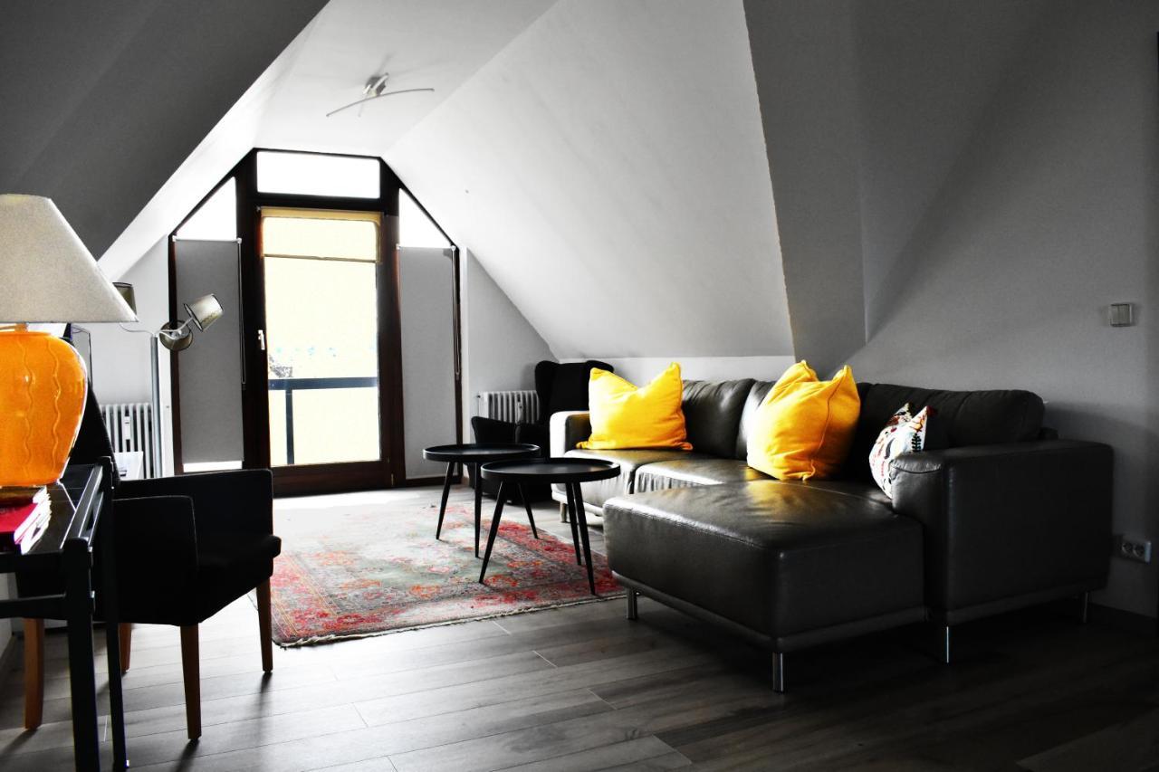 Avenon Privathotel Schwaiger Hof Ngoại thất bức ảnh