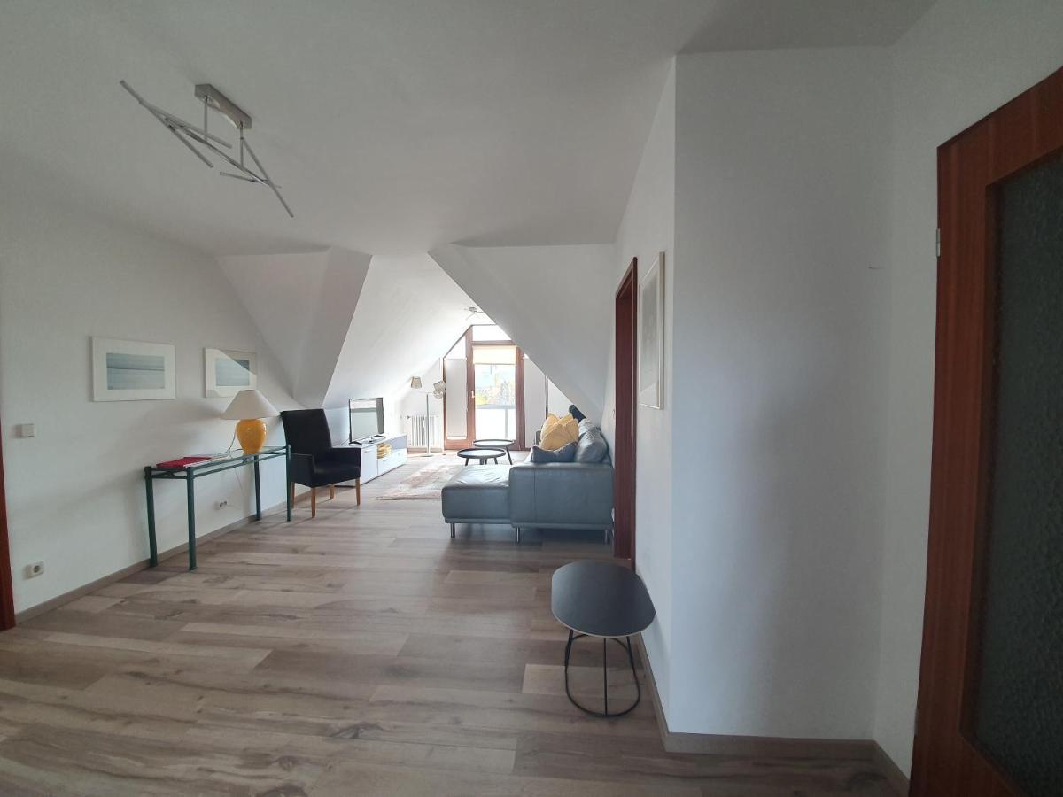 Avenon Privathotel Schwaiger Hof Ngoại thất bức ảnh